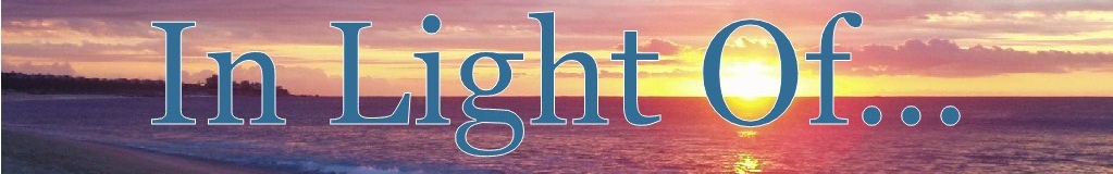 In Light Of